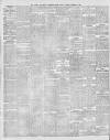 Lincoln Leader and County Advertiser Saturday 08 February 1902 Page 4