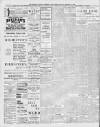 Lincoln Leader and County Advertiser Saturday 08 February 1902 Page 6