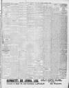 Lincoln Leader and County Advertiser Saturday 08 February 1902 Page 7