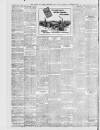Lincoln Leader and County Advertiser Saturday 15 February 1902 Page 2