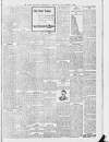 Lincoln Leader and County Advertiser Saturday 15 February 1902 Page 3