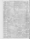 Lincoln Leader and County Advertiser Saturday 15 February 1902 Page 4