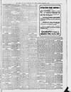 Lincoln Leader and County Advertiser Saturday 15 February 1902 Page 5