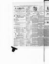 Lincoln Leader and County Advertiser Saturday 15 February 1902 Page 12