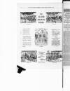 Lincoln Leader and County Advertiser Saturday 15 February 1902 Page 14