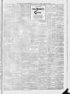 Lincoln Leader and County Advertiser Saturday 22 February 1902 Page 3