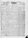 Lincoln Leader and County Advertiser Saturday 22 February 1902 Page 5