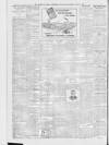 Lincoln Leader and County Advertiser Saturday 01 March 1902 Page 2