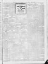 Lincoln Leader and County Advertiser Saturday 01 March 1902 Page 3