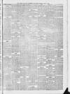 Lincoln Leader and County Advertiser Saturday 01 March 1902 Page 5