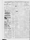 Lincoln Leader and County Advertiser Saturday 01 March 1902 Page 6