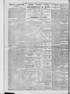 Lincoln Leader and County Advertiser Saturday 01 March 1902 Page 8