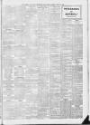 Lincoln Leader and County Advertiser Saturday 08 March 1902 Page 3