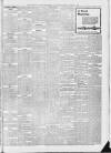 Lincoln Leader and County Advertiser Saturday 08 March 1902 Page 5