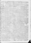 Lincoln Leader and County Advertiser Saturday 08 March 1902 Page 7