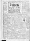 Lincoln Leader and County Advertiser Saturday 15 March 1902 Page 2