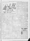 Lincoln Leader and County Advertiser Saturday 15 March 1902 Page 3