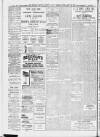Lincoln Leader and County Advertiser Saturday 15 March 1902 Page 4
