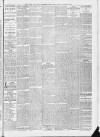 Lincoln Leader and County Advertiser Saturday 15 March 1902 Page 5