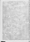 Lincoln Leader and County Advertiser Saturday 15 March 1902 Page 6
