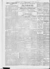Lincoln Leader and County Advertiser Saturday 15 March 1902 Page 8