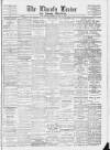 Lincoln Leader and County Advertiser Saturday 29 March 1902 Page 1
