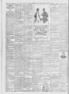 Lincoln Leader and County Advertiser Saturday 29 March 1902 Page 2