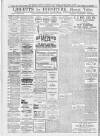 Lincoln Leader and County Advertiser Saturday 29 March 1902 Page 4