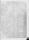 Lincoln Leader and County Advertiser Saturday 05 April 1902 Page 3