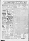 Lincoln Leader and County Advertiser Saturday 05 April 1902 Page 4