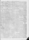 Lincoln Leader and County Advertiser Saturday 05 April 1902 Page 5