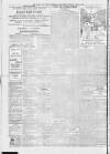 Lincoln Leader and County Advertiser Saturday 05 April 1902 Page 8