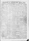 Lincoln Leader and County Advertiser Saturday 12 April 1902 Page 3