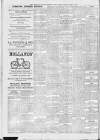 Lincoln Leader and County Advertiser Saturday 12 April 1902 Page 4