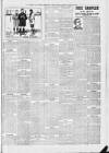 Lincoln Leader and County Advertiser Saturday 12 April 1902 Page 5