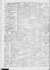 Lincoln Leader and County Advertiser Saturday 12 April 1902 Page 6
