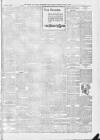 Lincoln Leader and County Advertiser Saturday 12 April 1902 Page 7