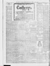 Lincoln Leader and County Advertiser Saturday 19 April 1902 Page 2
