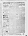 Lincoln Leader and County Advertiser Saturday 19 April 1902 Page 3