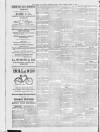 Lincoln Leader and County Advertiser Saturday 19 April 1902 Page 4