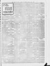 Lincoln Leader and County Advertiser Saturday 19 April 1902 Page 5