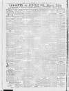 Lincoln Leader and County Advertiser Saturday 19 April 1902 Page 6