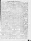 Lincoln Leader and County Advertiser Saturday 19 April 1902 Page 7