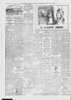 Lincoln Leader and County Advertiser Saturday 26 April 1902 Page 2
