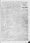 Lincoln Leader and County Advertiser Saturday 26 April 1902 Page 3