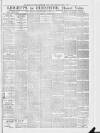 Lincoln Leader and County Advertiser Saturday 26 April 1902 Page 5