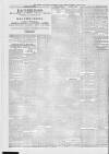 Lincoln Leader and County Advertiser Saturday 26 April 1902 Page 8