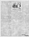 Lincoln Leader and County Advertiser Saturday 10 May 1902 Page 2