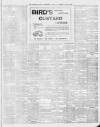 Lincoln Leader and County Advertiser Saturday 10 May 1902 Page 3