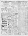 Lincoln Leader and County Advertiser Saturday 10 May 1902 Page 4